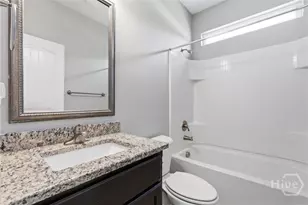 30 Timberland Cir, Richmond Hill, GA 31324 - Photo 15