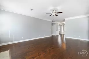 30 Timberland Cir, Richmond Hill, GA 31324 - Photo 17