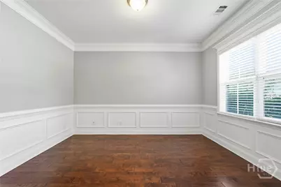 30 Timberland Circle, Richmond Hill, GA 31324 - Photo 7
