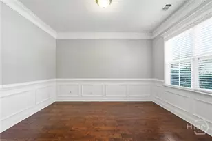 30 Timberland Cir, Richmond Hill, GA 31324 - Photo 7