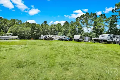 30 Timberland Circle, Richmond Hill, GA 31324 - Photo 51