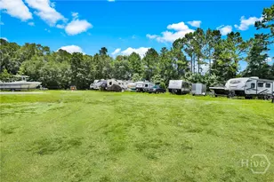 30 Timberland Cir, Richmond Hill, GA 31324 - Photo 51