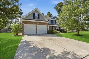 30 Timberland Cir, Richmond Hill, GA 31324 - Photo 3