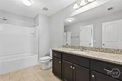 30 Timberland Circle, Richmond Hill, GA 31324 - Photo 29