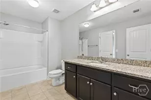30 Timberland Cir, Richmond Hill, GA 31324 - Photo 29