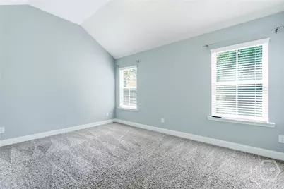 30 Timberland Circle, Richmond Hill, GA 31324 - Photo 31