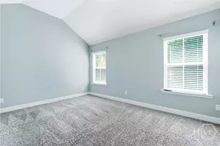 30 Timberland Cir, Richmond Hill, GA 31324 - Photo 31