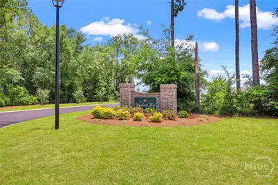 30 Timberland Circle, Richmond Hill, GA 31324 - Photo 47