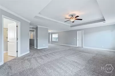 30 Timberland Circle, Richmond Hill, GA 31324 - Photo 33