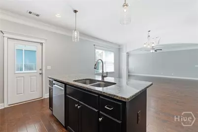30 Timberland Circle, Richmond Hill, GA 31324 - Photo 23