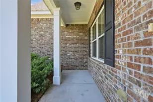 30 Timberland Cir, Richmond Hill, GA 31324 - Photo 5