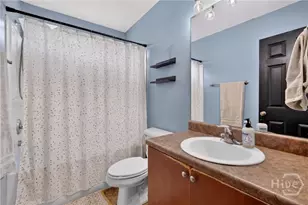 167 Lakepointe Dr, Savannah, GA 31407 - Photo 25