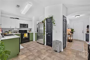 167 Lakepointe Dr, Savannah, GA 31407 - Photo 5