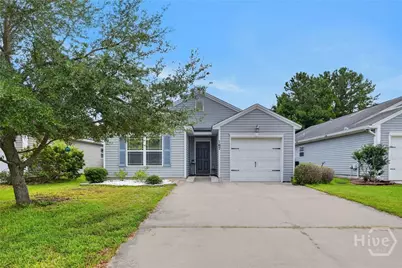 167 Lakepointe Drive, Savannah, GA 31407 - Photo 1