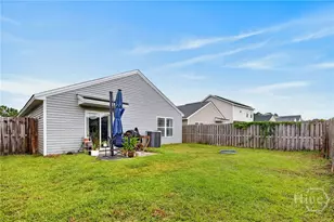 167 Lakepointe Dr, Savannah, GA 31407 - Photo 33