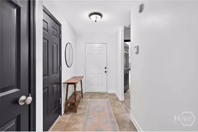 167 Lakepointe Drive, Savannah, GA 31407 - Photo 5