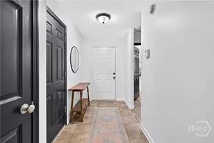 167 Lakepointe Dr, Savannah, GA 31407 - Photo 5