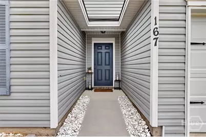 167 Lakepointe Drive, Savannah, GA 31407 - Photo 3