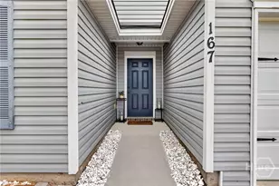 167 Lakepointe Dr, Savannah, GA 31407 - Photo 3