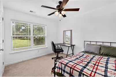 167 Lakepointe Drive, Savannah, GA 31407 - Photo 21