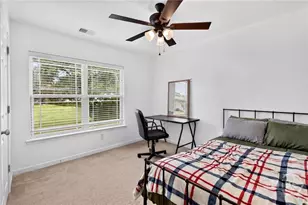 167 Lakepointe Dr, Savannah, GA 31407 - Photo 21