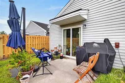 167 Lakepointe Drive, Savannah, GA 31407 - Photo 31