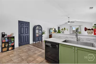 167 Lakepointe Drive, Savannah, GA 31407 - Photo 11