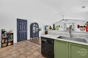 167 Lakepointe Dr, Savannah, GA 31407 - Photo 11
