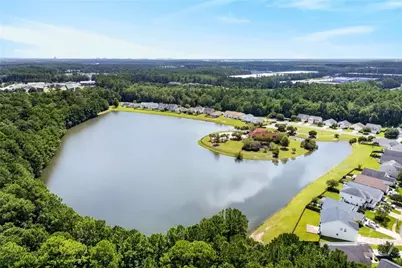 167 Lakepointe Drive, Savannah, GA 31407 - Photo 39