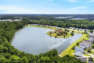 167 Lakepointe Dr, Savannah, GA 31407 - Photo 39