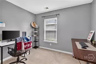 167 Lakepointe Dr, Savannah, GA 31407 - Photo 27