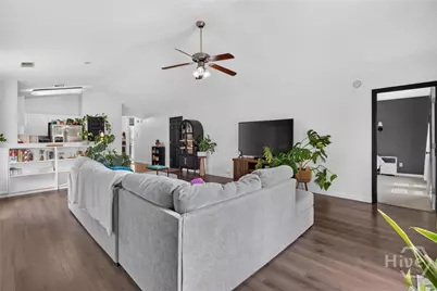 167 Lakepointe Drive, Savannah, GA 31407 - Photo 15