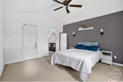 167 Lakepointe Drive, Savannah, GA 31407 - Photo 19