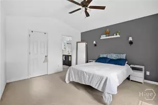 167 Lakepointe Dr, Savannah, GA 31407 - Photo 19