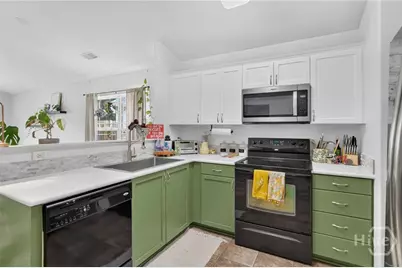 167 Lakepointe Drive, Savannah, GA 31407 - Photo 9