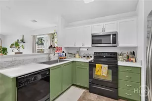 167 Lakepointe Dr, Savannah, GA 31407 - Photo 9