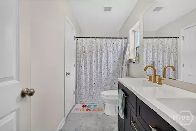 167 Lakepointe Drive, Savannah, GA 31407 - Photo 21