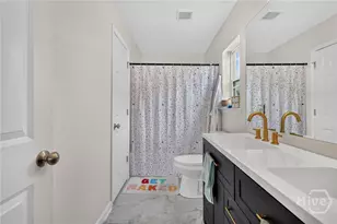 167 Lakepointe Dr, Savannah, GA 31407 - Photo 21