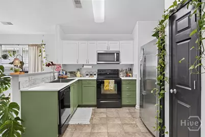 167 Lakepointe Drive, Savannah, GA 31407 - Photo 7