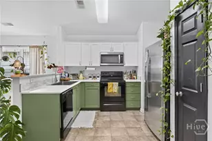 167 Lakepointe Dr, Savannah, GA 31407 - Photo 7