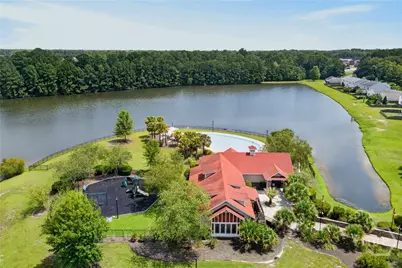 167 Lakepointe Drive, Savannah, GA 31407 - Photo 35