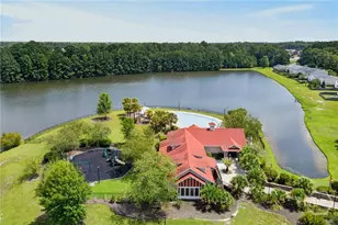 167 Lakepointe Dr, Savannah, GA 31407 - Photo 35