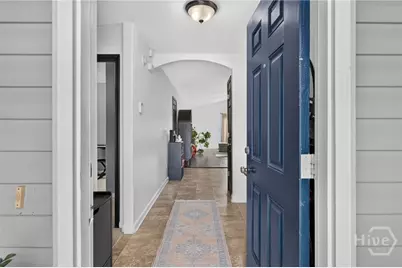 167 Lakepointe Drive, Savannah, GA 31407 - Photo 3