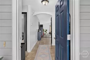 167 Lakepointe Dr, Savannah, GA 31407 - Photo 3