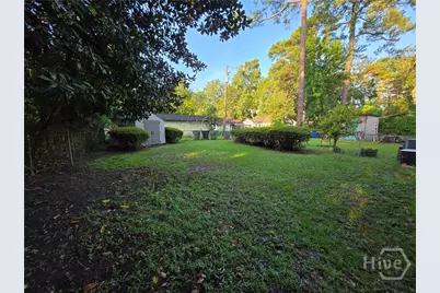 2221 & 2223 Delesseps Avenue, Savannah, GA 31404 - Photo 3