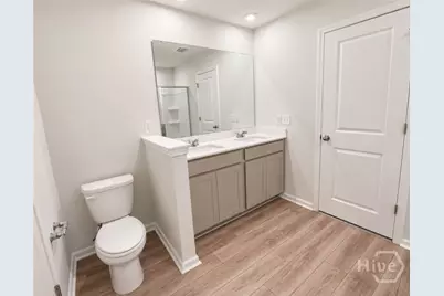 31 Cambium Circle, Richmond Hill, GA 31324 - Photo 11