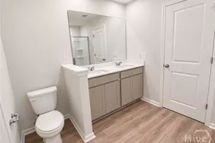 31 Cambium Cir, Richmond Hill, GA 31324 - Photo 11