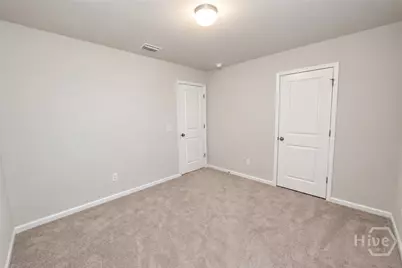 31 Cambium Circle, Richmond Hill, GA 31324 - Photo 15