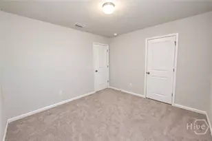 31 Cambium Cir, Richmond Hill, GA 31324 - Photo 15