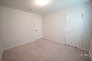 31 Cambium Circle, Richmond Hill, GA 31324 - Photo 15